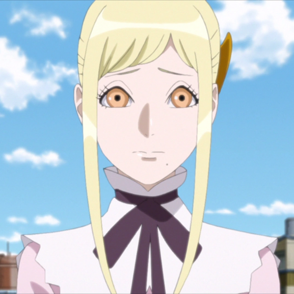 Arquivo:Remon Yoimura.png