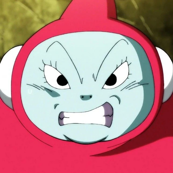 Arquivo:Ribrianne dbs.jpg