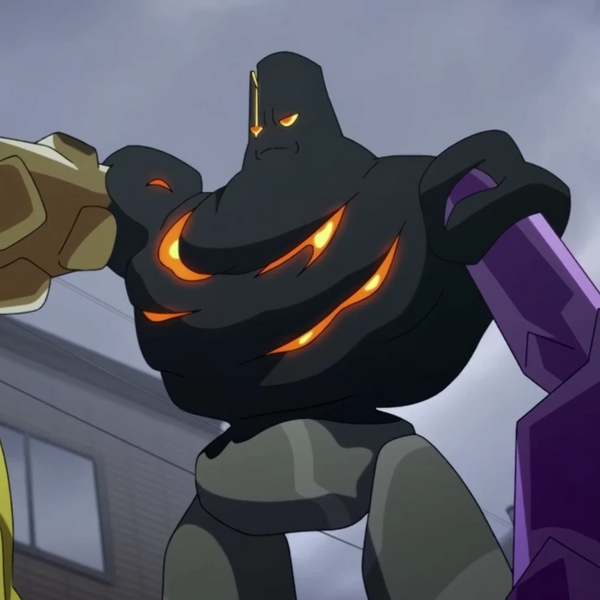 Arquivo:Rigger (MW-T,FE).png