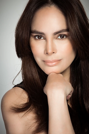 Rossana San Juan.jpg