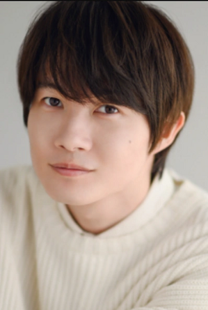 Ryūnosuke Kamiki.png