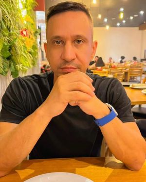 Sérgio Muniz.jpg