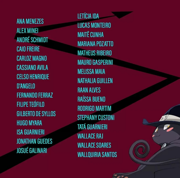 Arquivo:SE - Elenco 7.jpeg