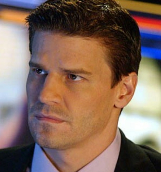 Arquivo:Seeley Booth.png