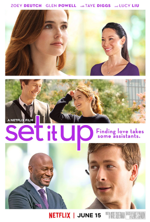 Set-it-up-poster.jpg