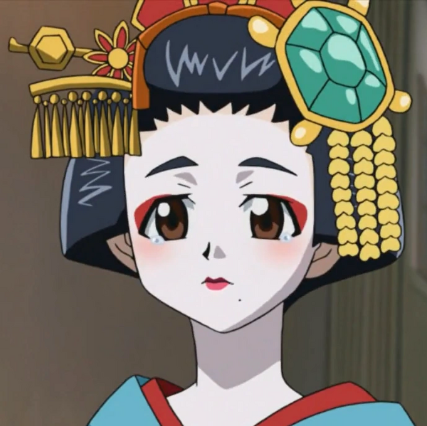 Arquivo:Shino (DR).png