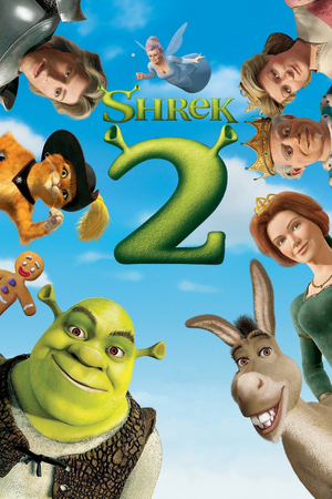 Shrek 2 (2004) Poster.jpg