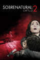 Sobrenatural: Capítulo 2 (2ª dublagem)