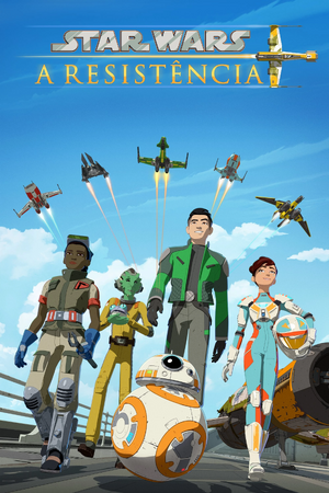 StarWarsResistance.jpg