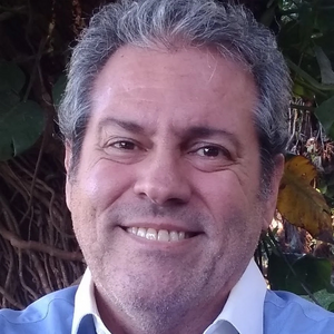 Tasso Jungmann.png