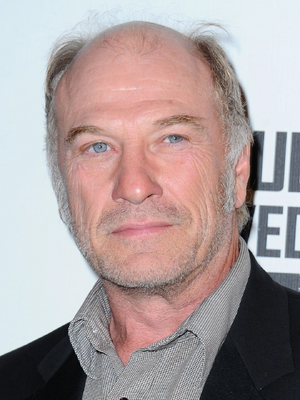 Ted Levine.jpg