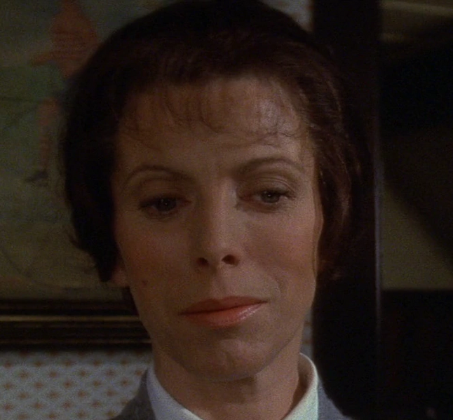 Arquivo:TheOmen1976SraBaylock.webp