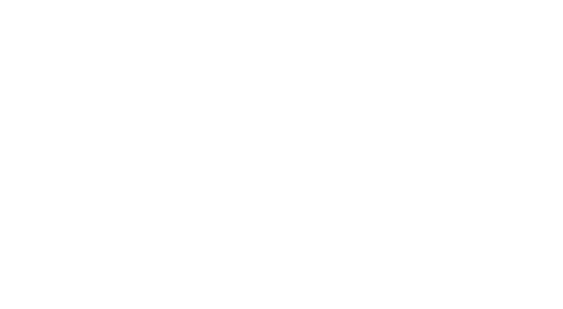 Arquivo:Up - Altas Aventuras Logo.png