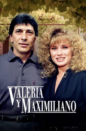 Valéria e Maximiliano.jpg