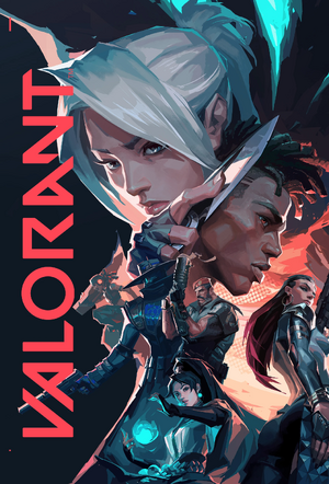 Valorant Postar 2.jpg