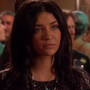 Vanessa Abrams em Gossip Girl: A Garota do Blog