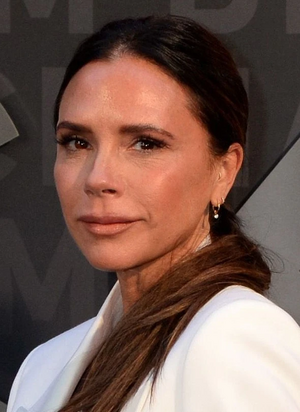 Victoria Beckham.jpg