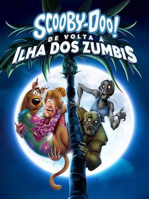 Volta Ilha.jpeg