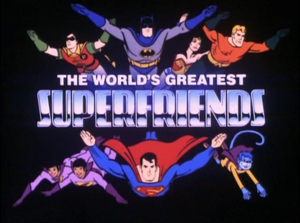 World’s Greatest Supefriends.png