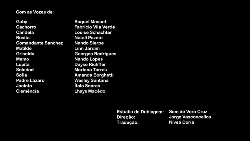 Arquivo:AMdD - Créditos 20.png