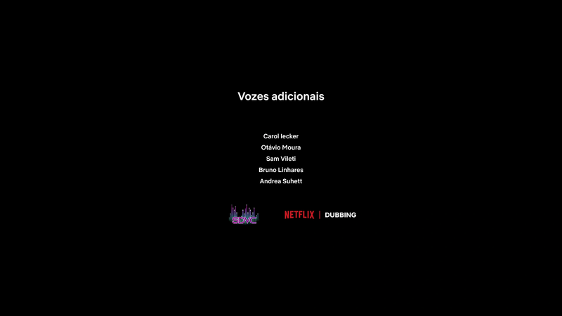 Arquivo:Adolescência.Creditos.Ep2.4.png