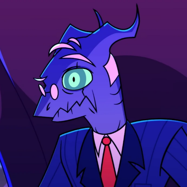 Arquivo:Advogado do Crimson (HB).png
