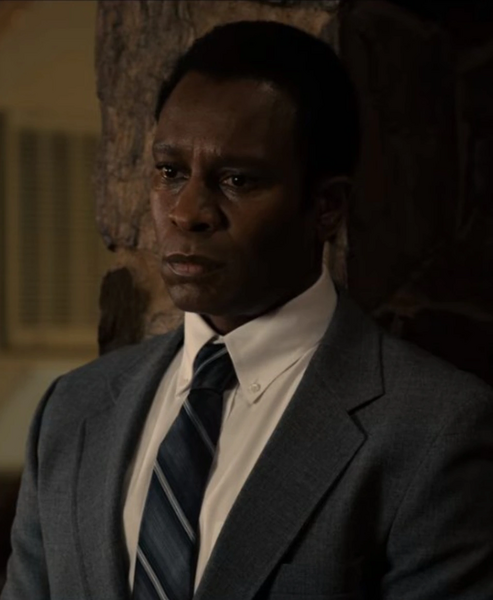 Arquivo:Agente Wallace.webp