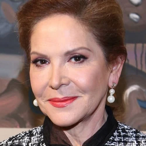 Ana Bertha Espín.jpg