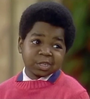 Arnold Jackson em Arnold (Redublagem)