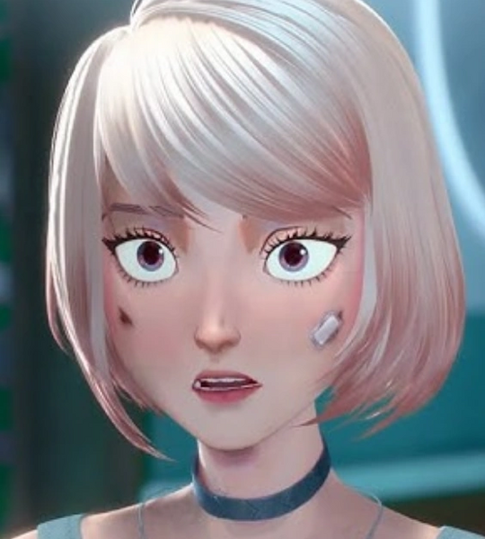 Arquivo:Ayumi (TO).png