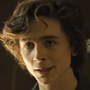 Nic Sheff em Querido Menino (Dublavídeo)