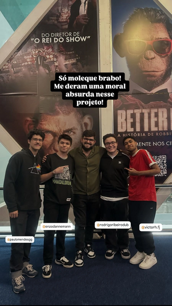 Arquivo:BMAHDRW - MP3.png