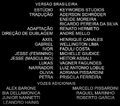 Episódio 1