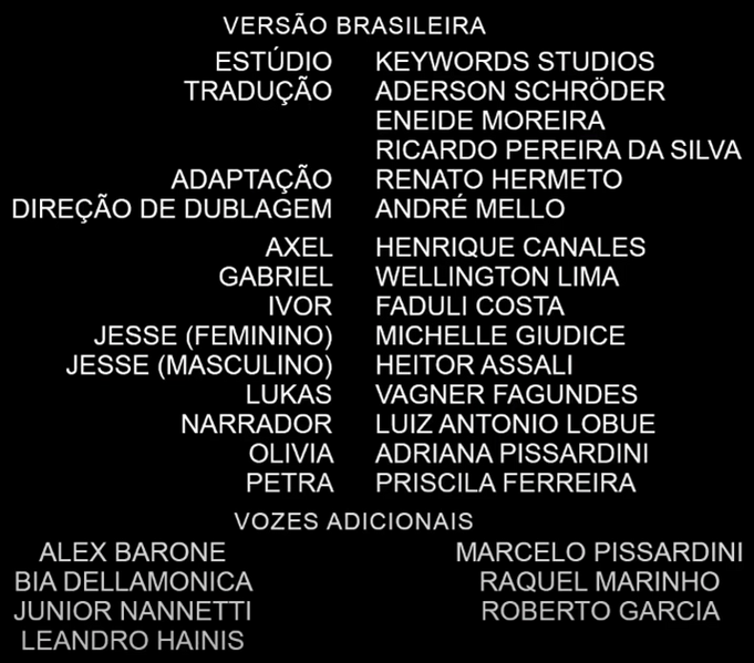 Arquivo:BP1.png