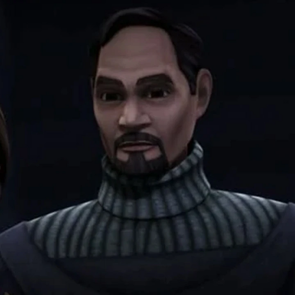 Arquivo:Bail Organa (GDC).jpg