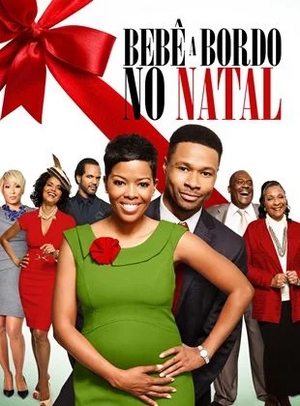 Bebe A Bordo no Natal.webp