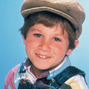 Brian Tanner em Alf, o ETeimoso (Dublagem Original - 4ª temporada)