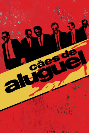 Cães de Aluguel.png