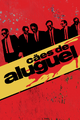 Cães de Aluguel (2ª dublagem)