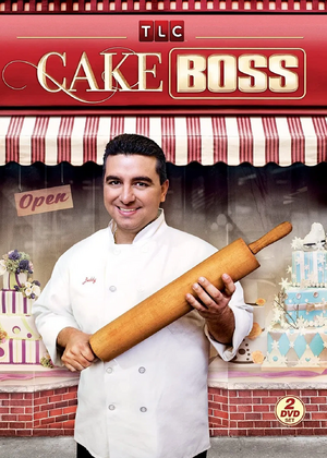 Cake Boss.png