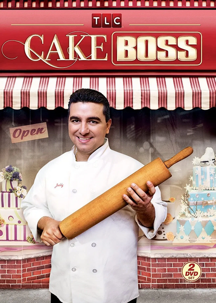 Arquivo:Cake Boss.png