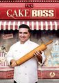 Cake Boss (Co-Direção)