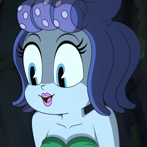 Arquivo:CalaMaría2-TCSH.png