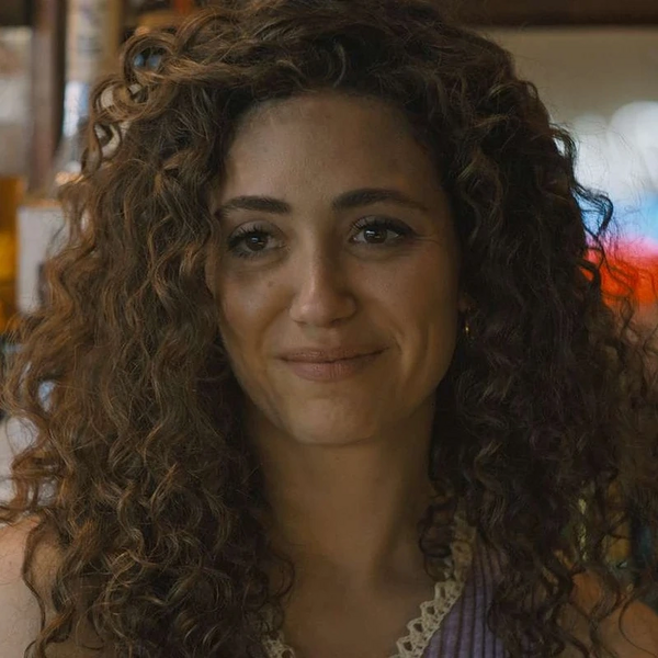 Arquivo:Candy Sullivan (EE).png