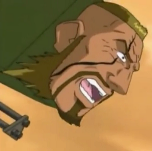 Arquivo:Capitão helicóptero .png