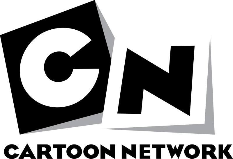 Arquivo:Cartoon Network (2004).svg