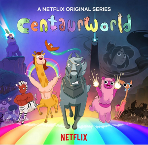 Centauria.jpg