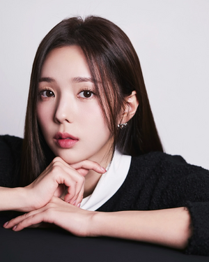 Chae Soo-Bin 2025.jpg