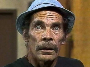 Chaves Seu Madruga.jpg