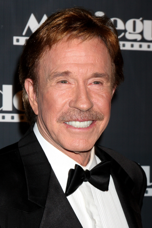 Chuck Norris 1.jpg